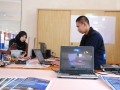 Tn DSC 3021